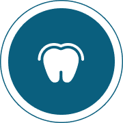 rite smile dental labs